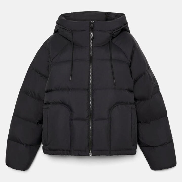 楽天市場】【公式】ティンバーランド Timberland レディース 