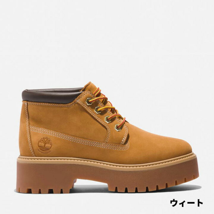 楽天市場】【公式】ティンバーランド Timberland レディース 