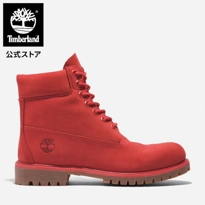 楽天市場】【公式】ティンバーランド Timberland メンズ 