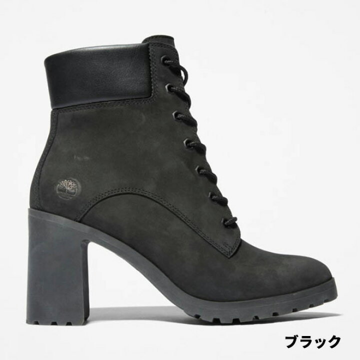 楽天市場】【公式】ティンバーランド Timberland レディース 