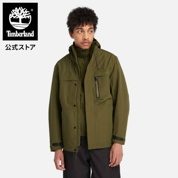 楽天市場】【公式】ティンバーランド Timberland メンズ スーパー 