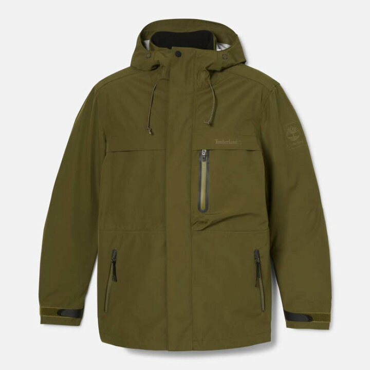 楽天市場】【公式】ティンバーランド Timberland メンズ スーパー 