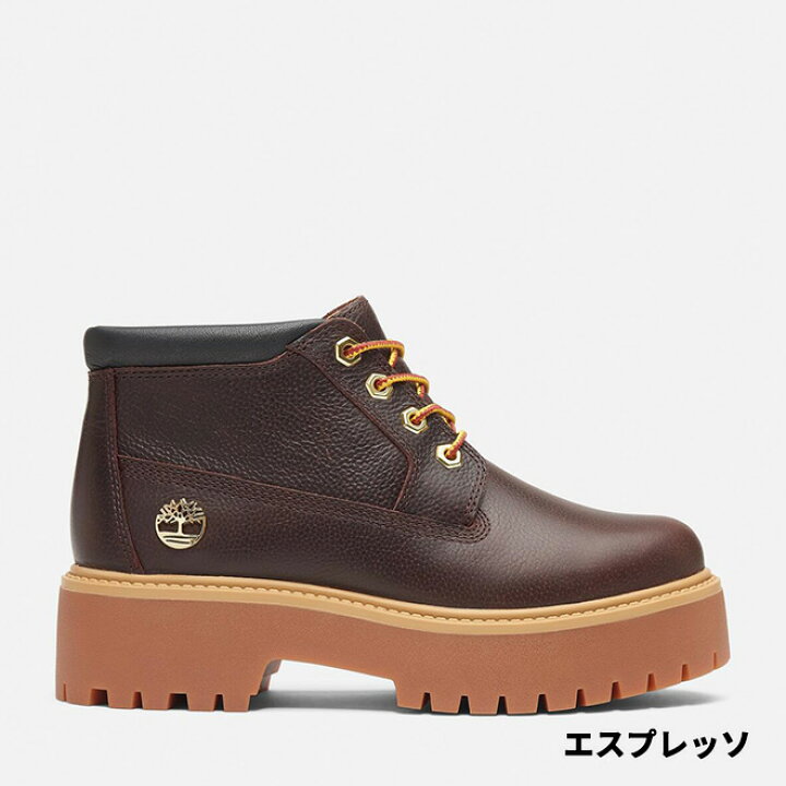 楽天市場】35%オフ | Special Week SALE 2/25(火) 9:59まで｜【公式 
