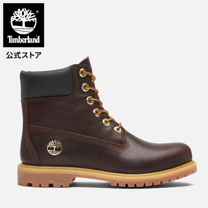 楽天市場】【公式】ティンバーランド Timberland レディース 