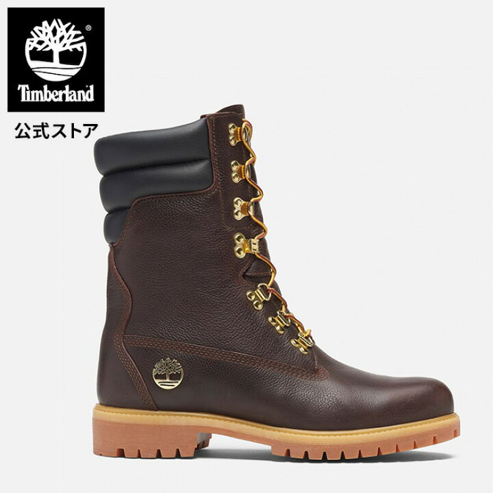 楽天市場】【公式】ティンバーランド Timberland メンズ 