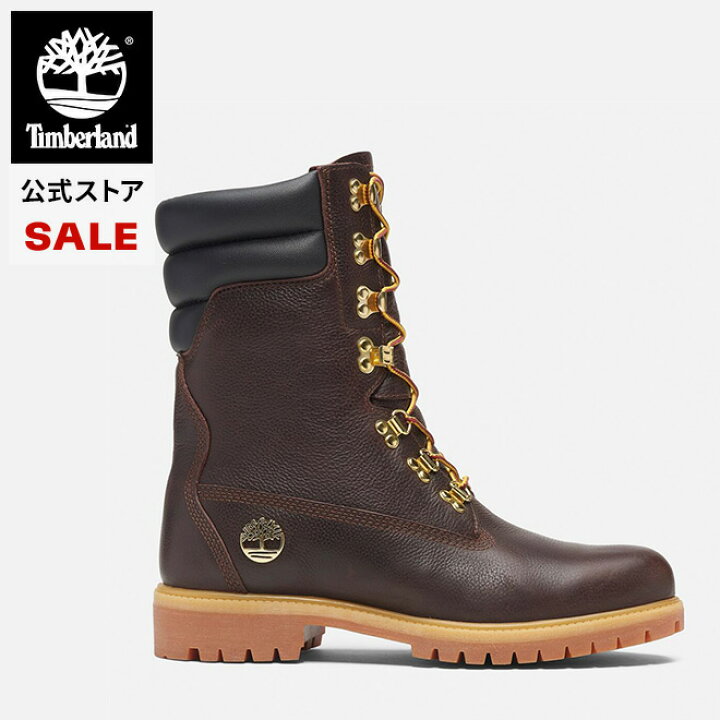 楽天市場】35%オフ | Special Week SALE 2/25(火) 9:59まで｜【公式  