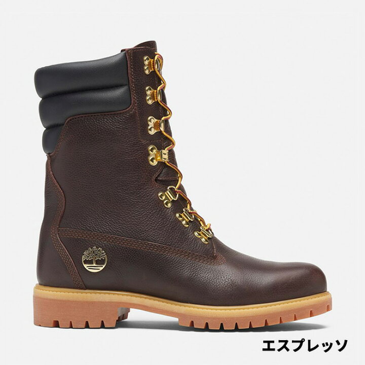 楽天市場】最大40%オフ | Spring SALE 3/27(木) 1:59まで｜【公式 