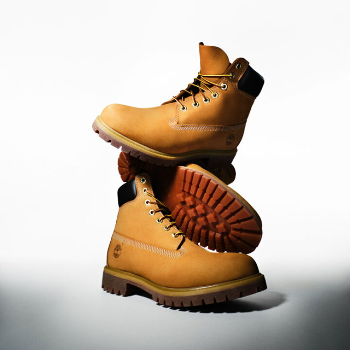 楽天市場】【公式】ティンバーランド Timberland 【定番】メンズ 6 