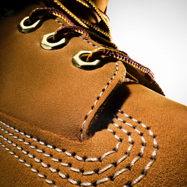 楽天市場】【公式】ティンバーランド Timberland 【定番】メンズ 6 