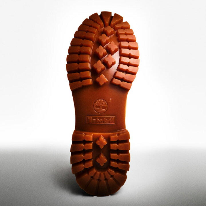 楽天市場】【公式】ティンバーランド Timberland 【定番】メンズ 6 