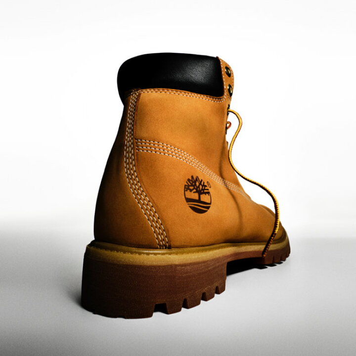 楽天市場】【公式】ティンバーランド Timberland 【定番】メンズ 6 