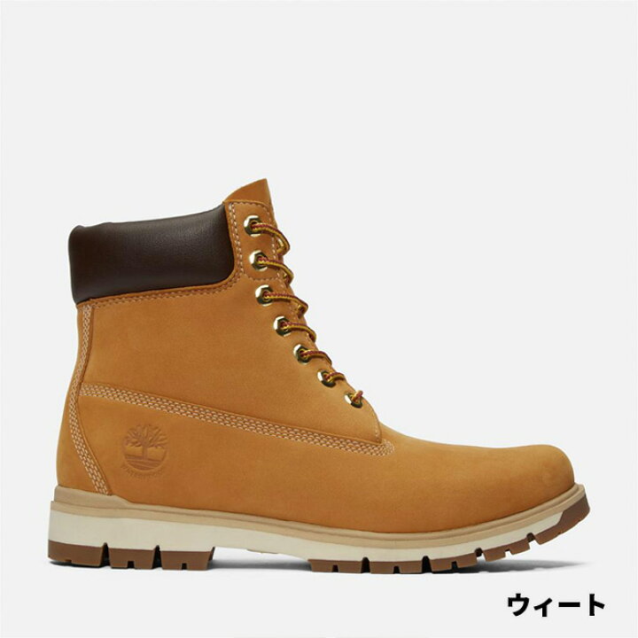 楽天市場】30%オフ | Special Week SALE 2/25(火) 9:59まで｜【公式  