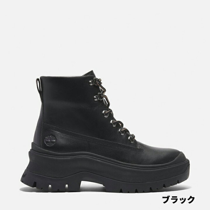 楽天市場】【公式】ティンバーランド Timberland レディース ロキシー 