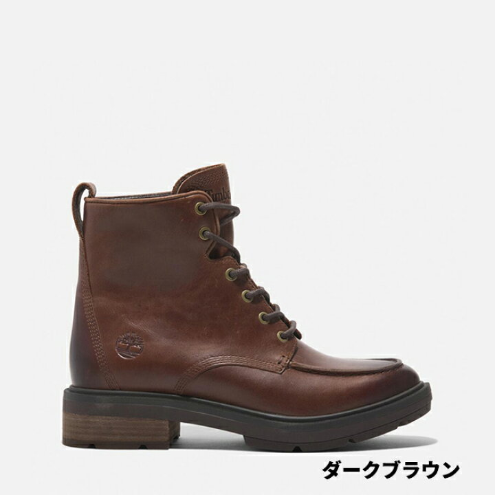 楽天市場】50%オフ | Special Week SALE 2/25(火) 9:59まで｜【公式 