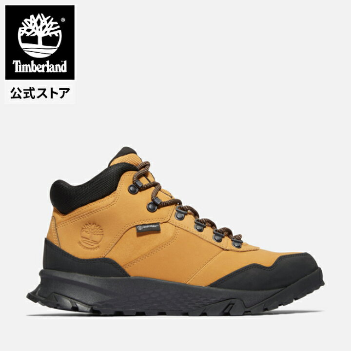 楽天市場】【公式】ティンバーランド Timberland アウトレット メンズ 