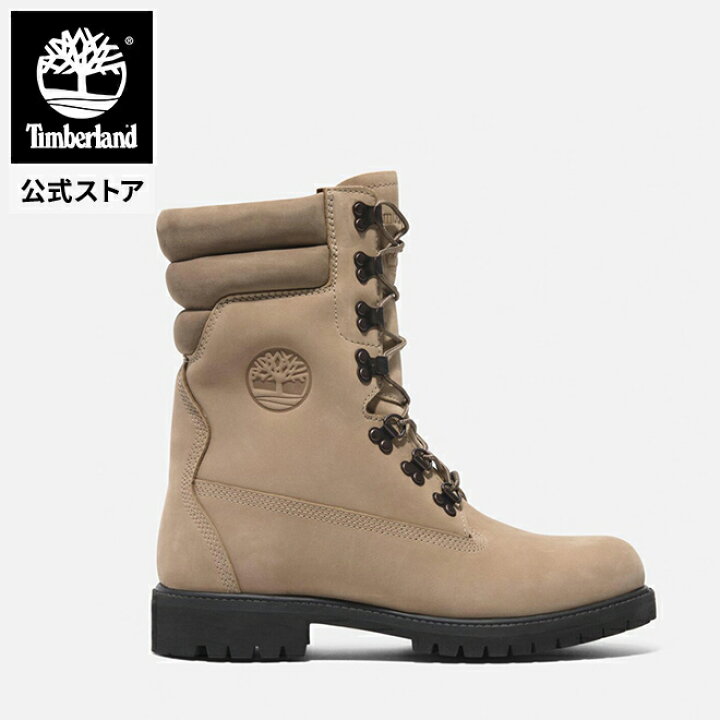 楽天市場】【公式】ティンバーランド Timberland メンズ 