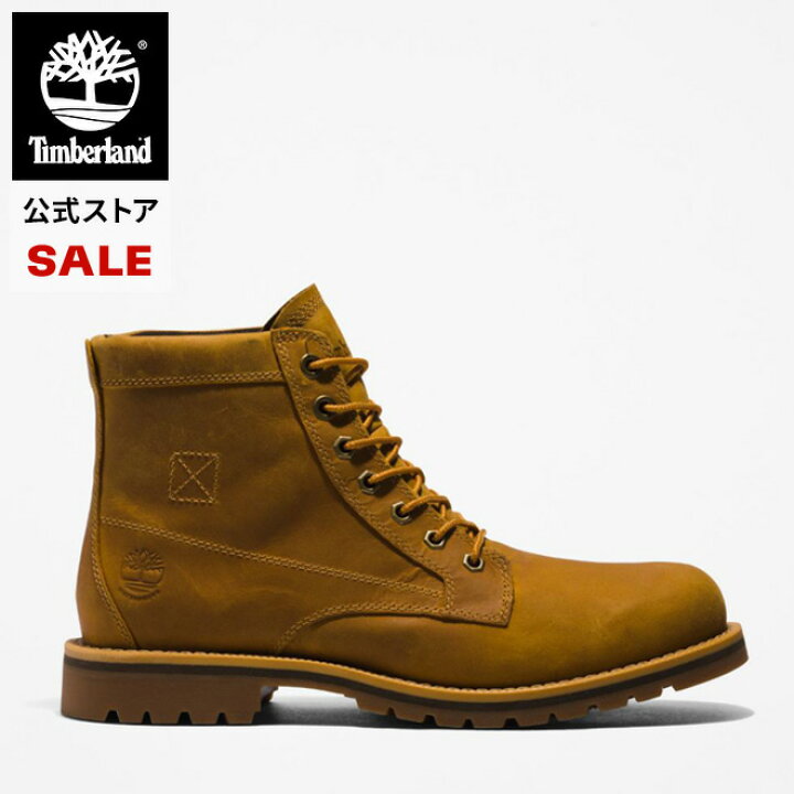 楽天市場】40%オフ | Spring SALE 3/27(木) 1:59まで｜【公式 