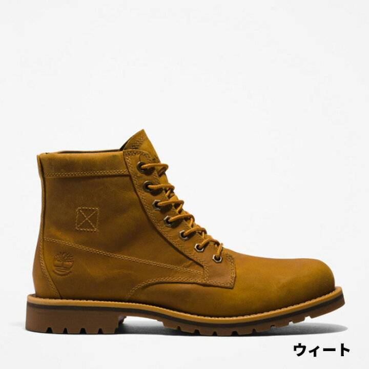 楽天市場】50%オフ | Timberland Special SALE 5/16 (金) 1:59まで 