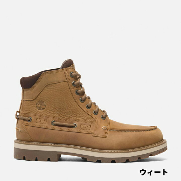 楽天市場】40%オフ | Timberland Spring SALE 4/10(木) 1:59まで 