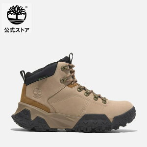 yX[p[SALEzGg[P5{F12/11() 1:59܂ŁbyzeBo[h Timberland Y [V XNu ~bh [XAbv EH[^[v[t nCLO u[c