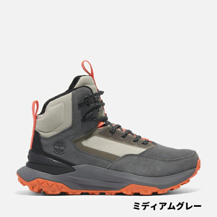楽天市場】【公式】ティンバーランド Timberland メンズ モーション 