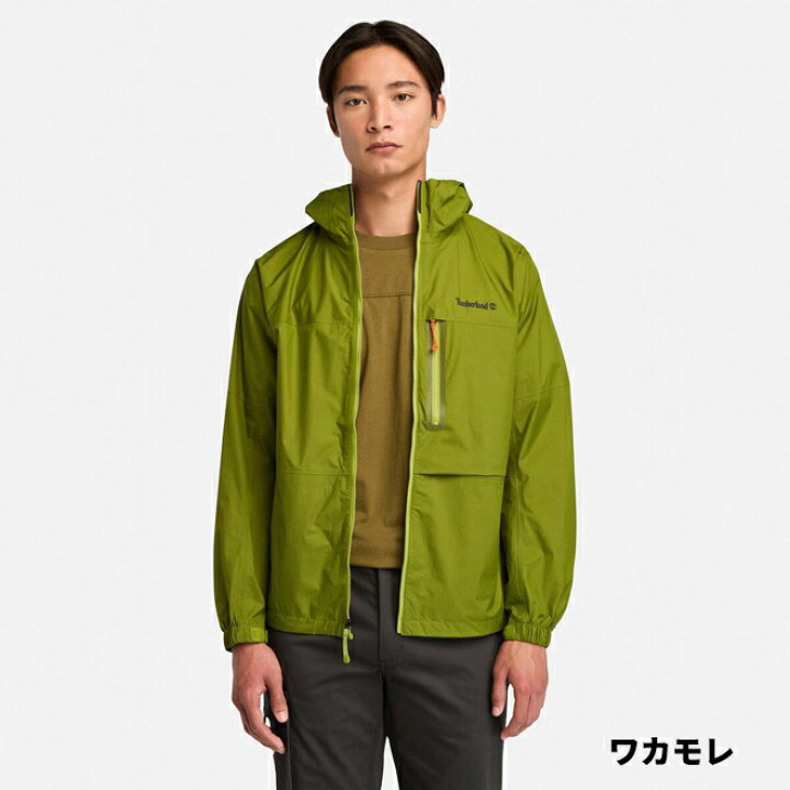 楽天市場】最大60%オフ | Spring SALE 3/27(木) 1:59まで｜【公式 