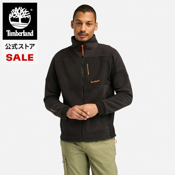 楽天市場】40%オフ | Spring SALE 3/27(木) 1:59まで｜【公式 