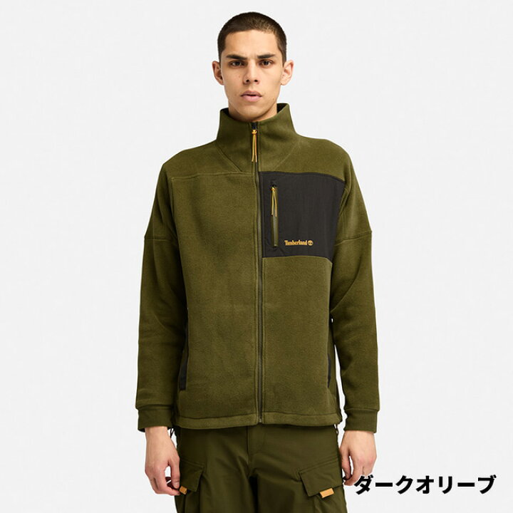 楽天市場】40%オフ | Spring SALE 3/27(木) 1:59まで｜【公式 