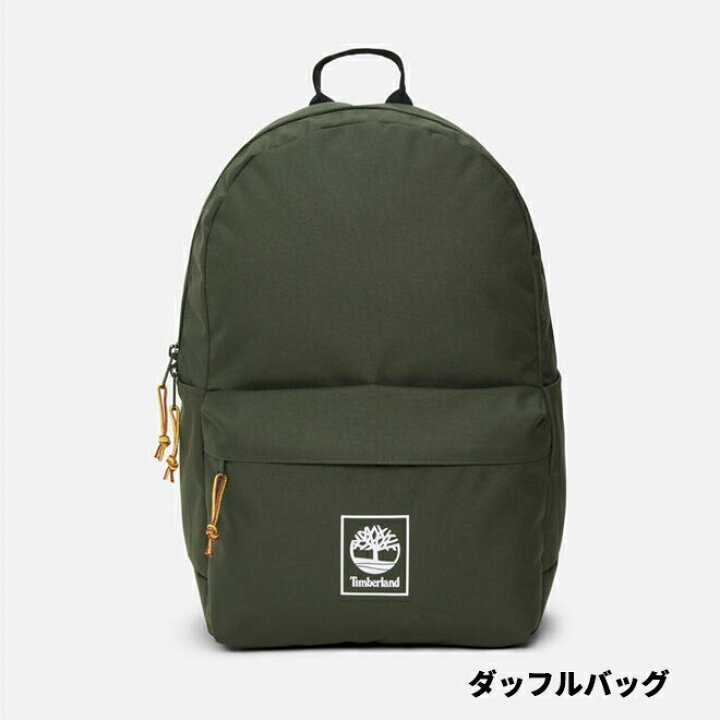 楽天市場】40%オフ | Spring SALE 3/27(木) 1:59まで｜【公式 