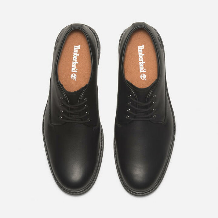 楽天市場】【公式】ティンバーランド Timberland ストームバックス 