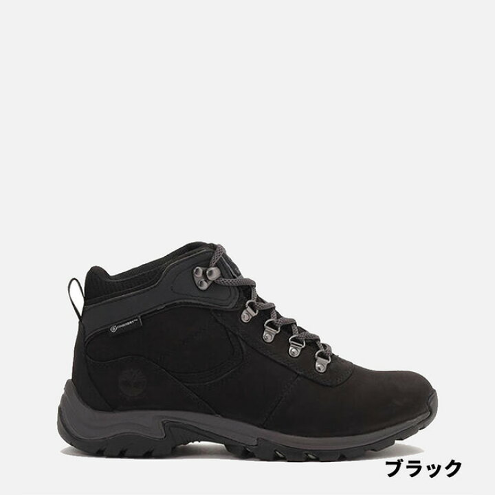 楽天市場】【公式】ティンバーランド Timberland レディース マウント 