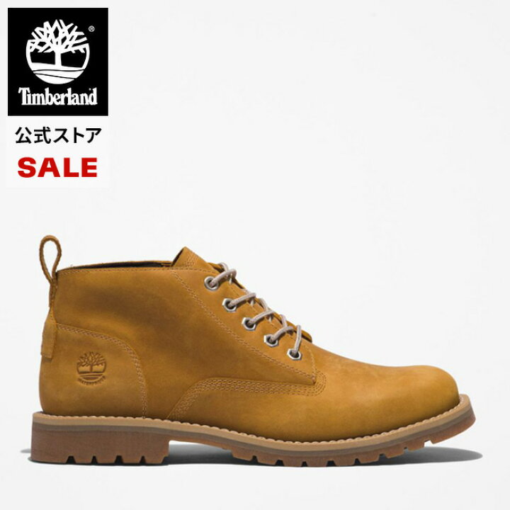 楽天市場】40%オフ | Timberland Special SALE 5/16 (金) 1:59まで 