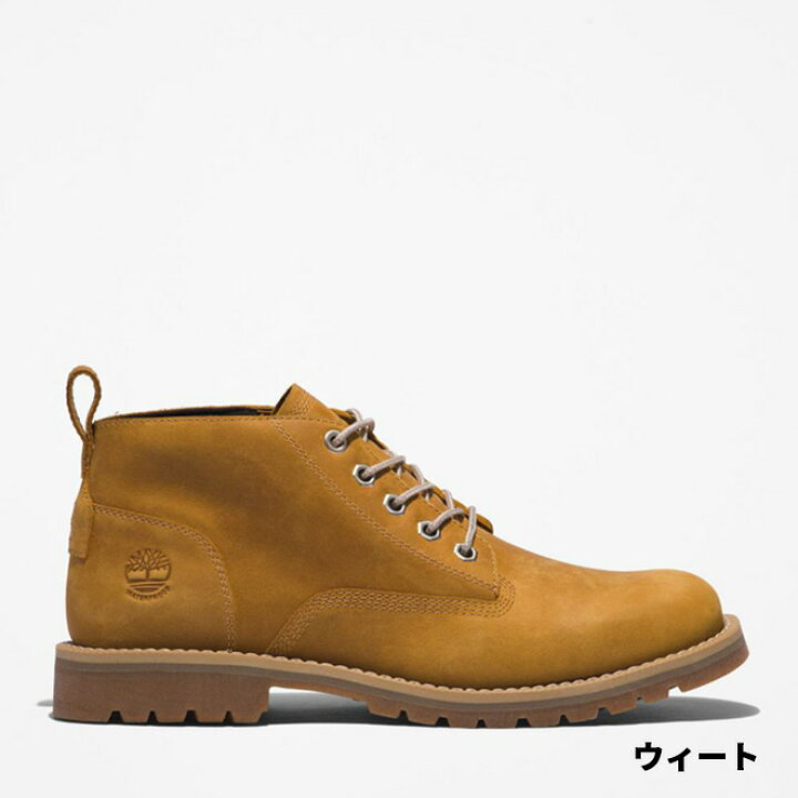 楽天市場】40%オフ | Timberland Special SALE 5/16 (金) 1:59まで 
