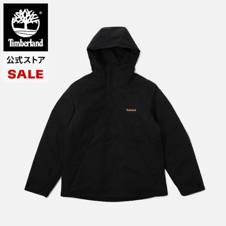楽天市場】20%オフ｜ブランドデー限定セール｜【公式  