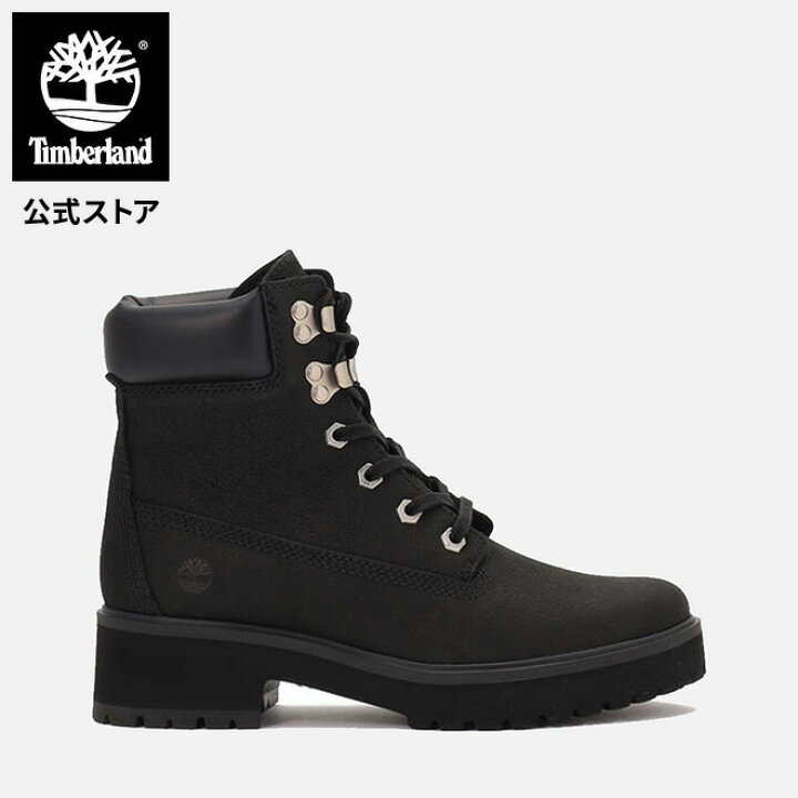 楽天市場】【公式】ティンバーランド Timberland レディース  