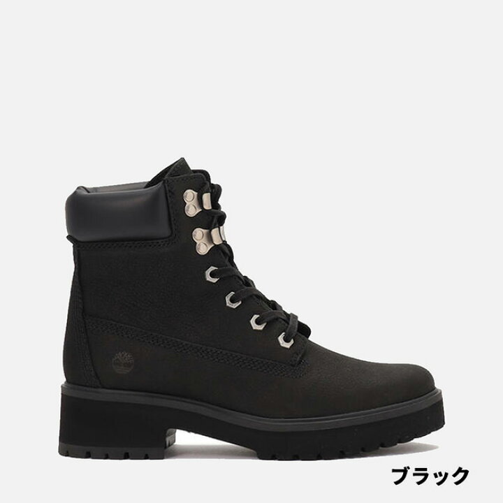 楽天市場】【公式】ティンバーランド Timberland レディース 