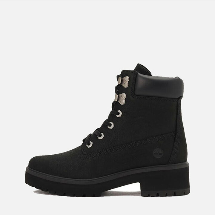 楽天市場】【公式】ティンバーランド Timberland レディース 