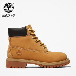 yzeBo[h Timberland yԁz6C` v~A EH[^[v[t u[c [X