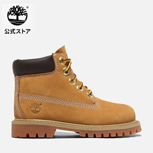 yzeBo[h Timberlandyԁz 6C` v~A EH[^[v[t u[c gh[