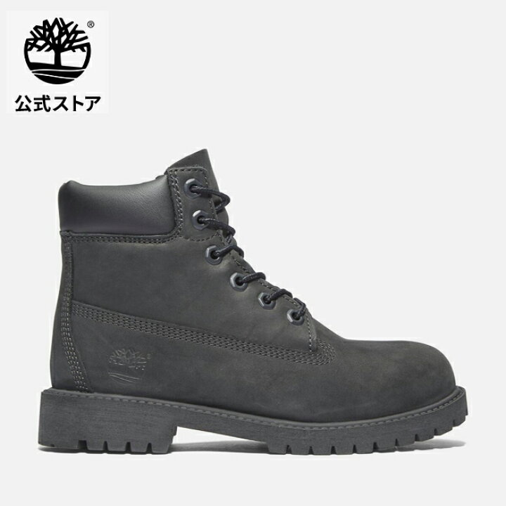 楽天市場】【公式】ティンバーランド Timberland 【定番】 6インチ 