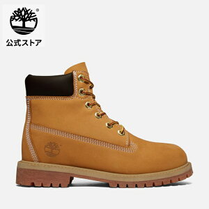yzeBo[h Timberland yԁz 6C` v~A EH[^[v[t u[c WjA