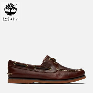 yzeBo[h Timberland yԁzNVbN c[AC {[gV[Y Y