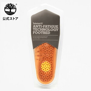 yzeBo[h Timberland A`t@eB[O (C\[E~j