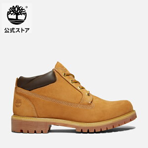 yzeBo[h Timberland v~A EH[^[v[t IbNXtH[h V[Y Y