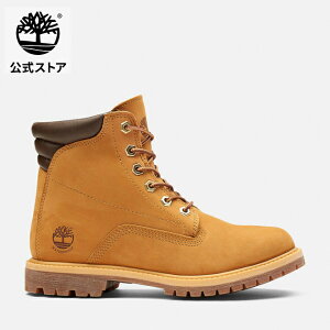 yzeBo[h Timberland AEgbg EH[^[r 6C` EH[^[v[t u[c fB[X