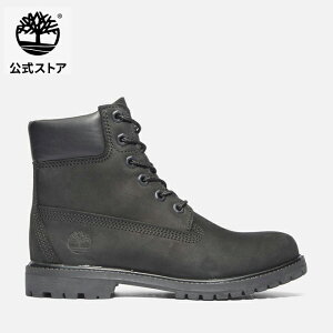 yzeBo[h Timberland yԁz6C` v~A EH[^[v[t u[c fB[X
