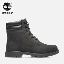 楽天市場】timberland 6inch radfordの通販