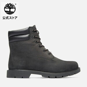 yzeBo[h Timberland f Ebh 6C` EH[^[v[t u[c fB[X