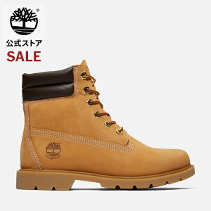 yő48%OFFbX[p[SALEzGg[P5{F12/11() 1:59܂ŁbyzeBo[h Timberland f Ebh 6C` [XAbv EH[^[v[t u[c fB[X