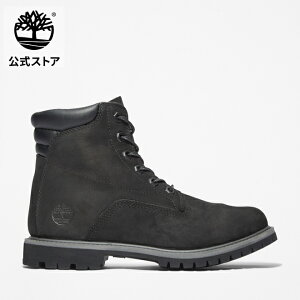 yzeBo[h Timberland EH[^[r 6C` [XAbv EH[^[v[t u[c fB[X